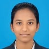 Deepthi M.