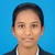 Deepthi M.