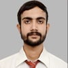 Dipesh S.