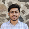 Maulik K.