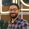 Marco F.