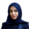Masum Ara S.