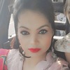 Farzana S.