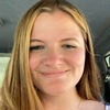 Madalyn S.