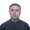 Mirali K.
