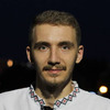 Radu H.