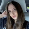 Nikol K.