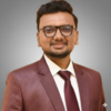 Muhammad Abdullah K.