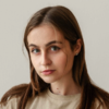 Kateryna P.