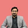 Yawar A.