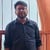 Abhishek S.