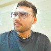 Siddhpura K.
