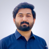 Sufyan S.