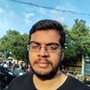 Ranjith P.