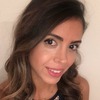 Parisa B.