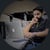 Hamza S.