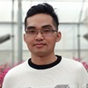 Khang H.