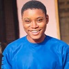 Giwa I.