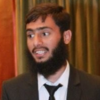 Hassan H.