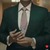 Dhanush P.