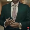 Dhanush P.