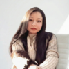 Mehak P.