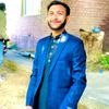 Imran A.