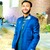 Imran A.