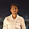 Rajveer  B.