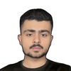 Usman A.