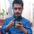Waqas R.