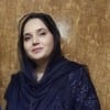 Huma A.