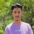 Shoaib K.