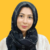 Nabila P.