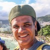 Juan Carlos R.