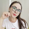 Anastasiia S.
