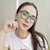 Anastasiia S.