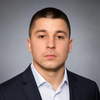Aleksandar M.