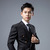 Yee Hong C.