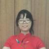 Linh N.