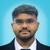 Rohit K.