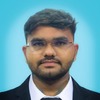 Rohit K.