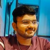 Rohit K.