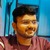 Rohit K.