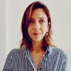 Maria Belen S.