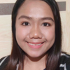 Althea Querubin C.