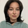 Maria P.