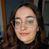 Sara M.