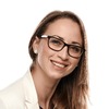 Aneta M.
