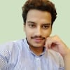 Anees U.